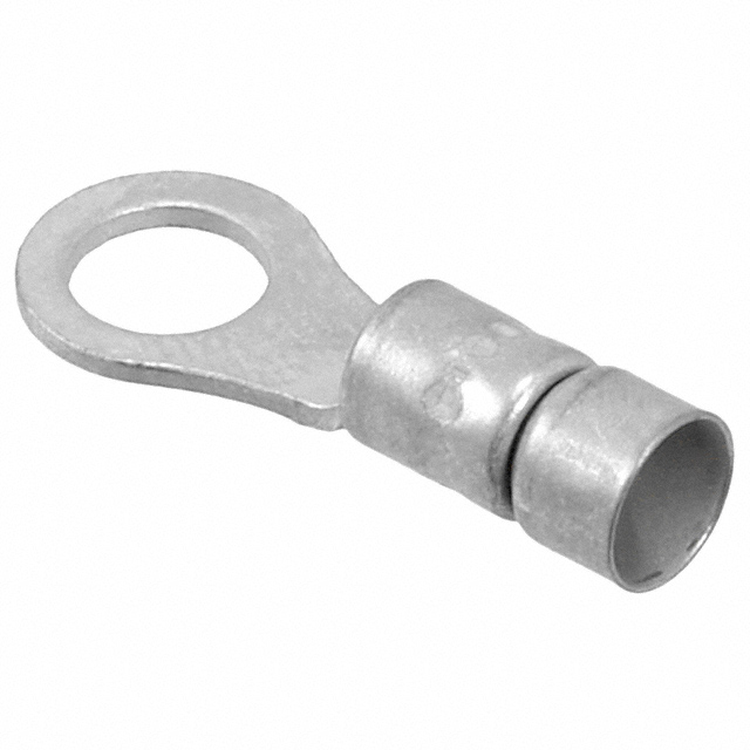43980540