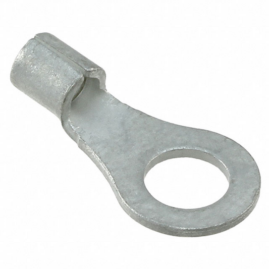 43980631