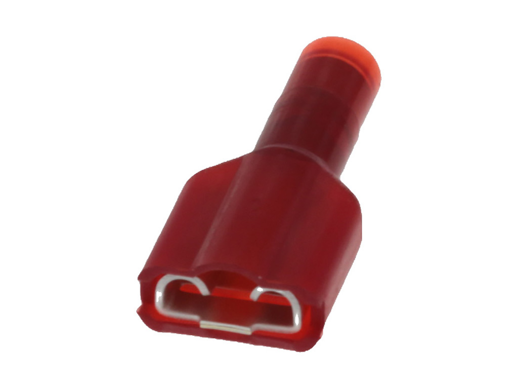 43980759