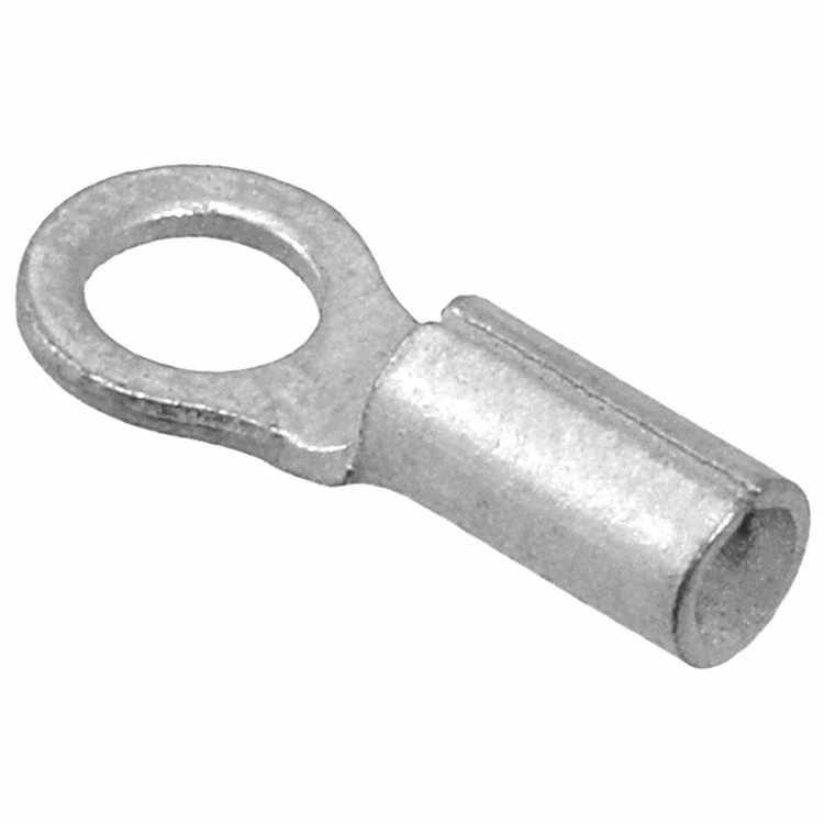 43980807