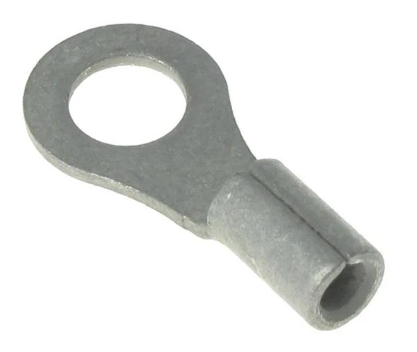43980829