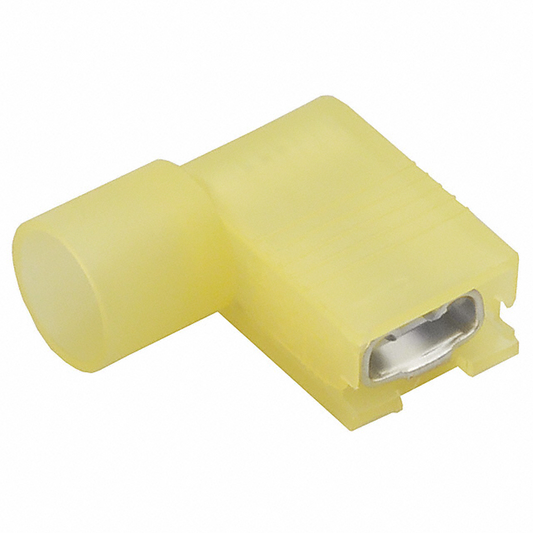 43981136