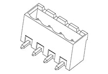 43981165