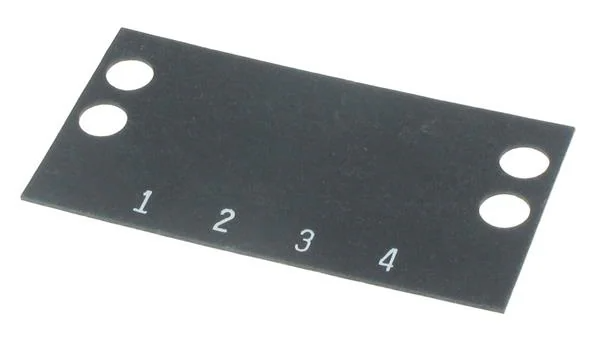 43981429