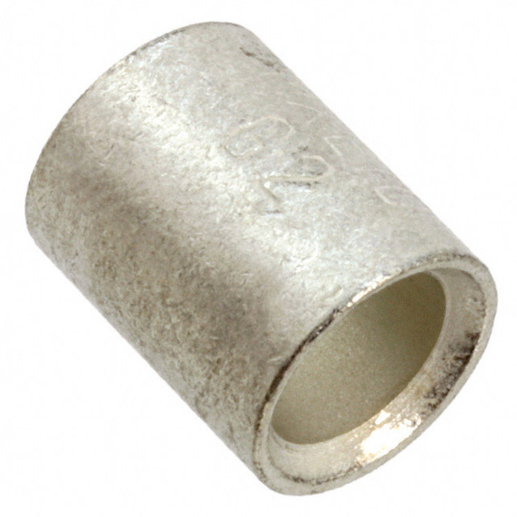 43981506