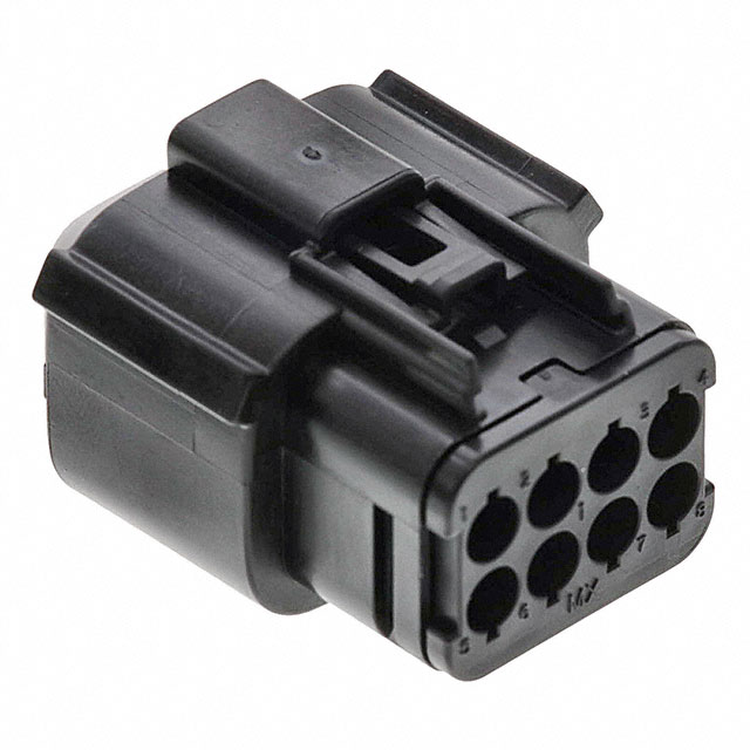 43983026