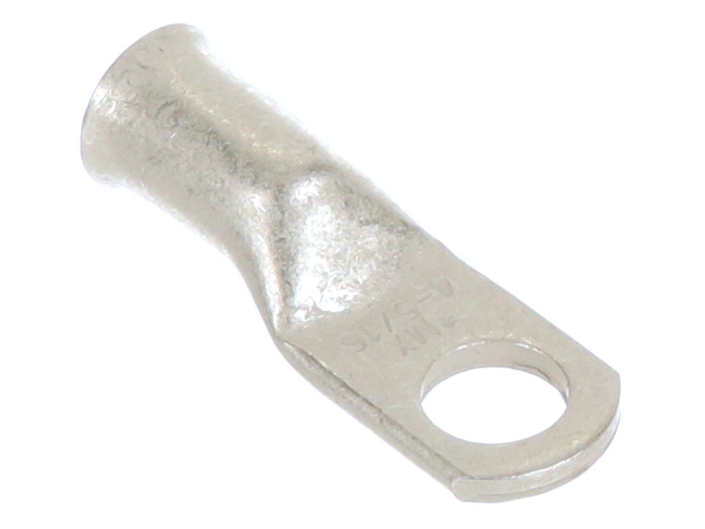 43984505