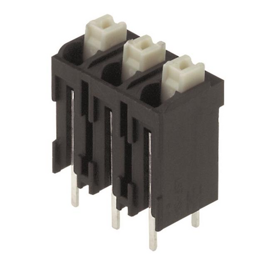 43990073