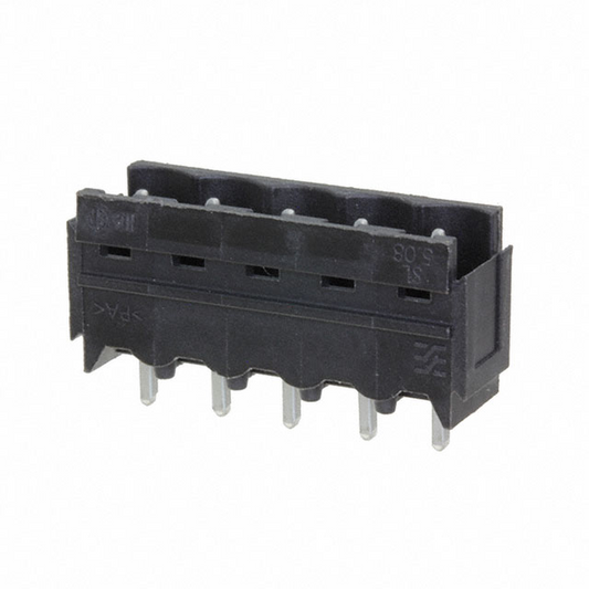 43990131