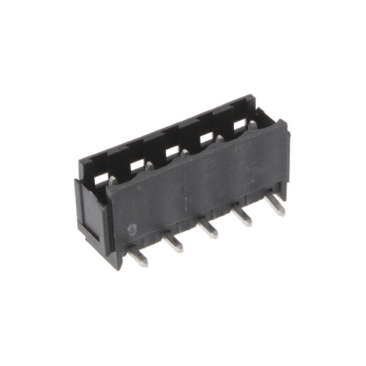 43990134