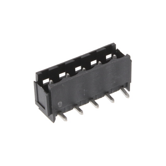43990134