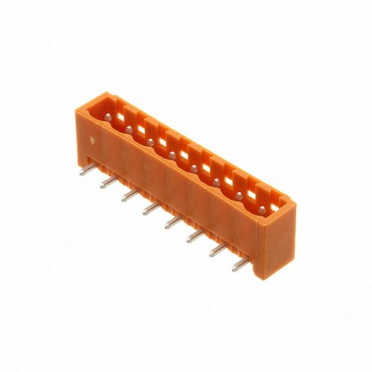 43990220