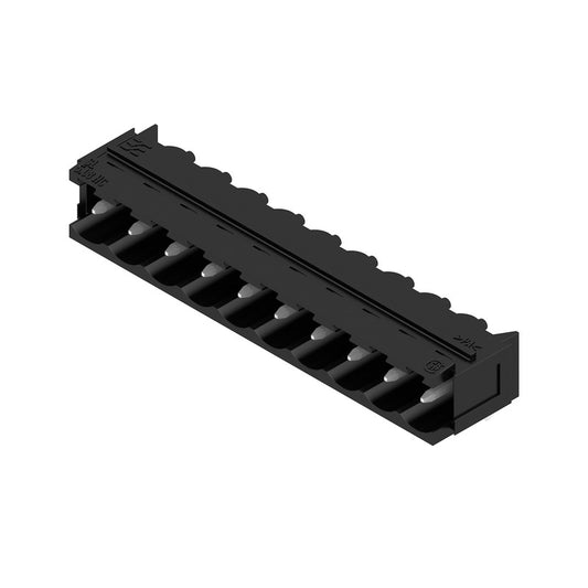 43990282