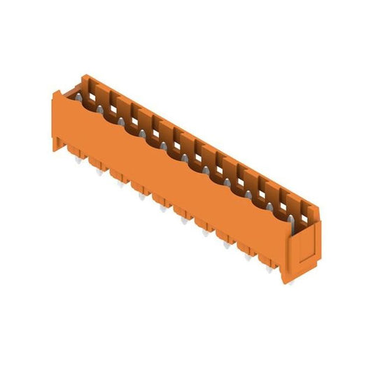 43990299