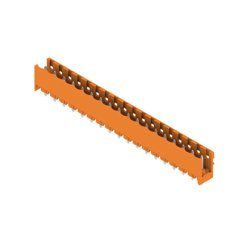43990513