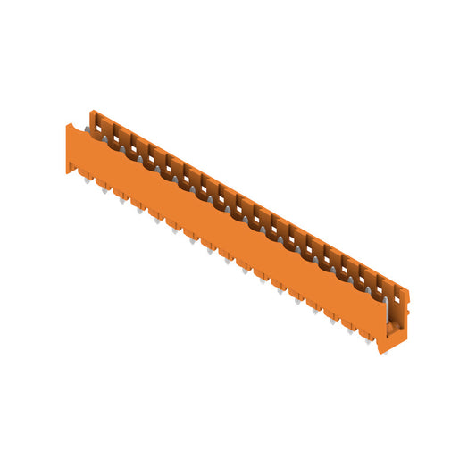 43990513