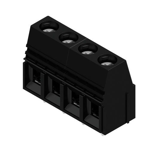 43990921