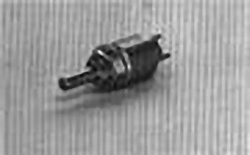 44003666