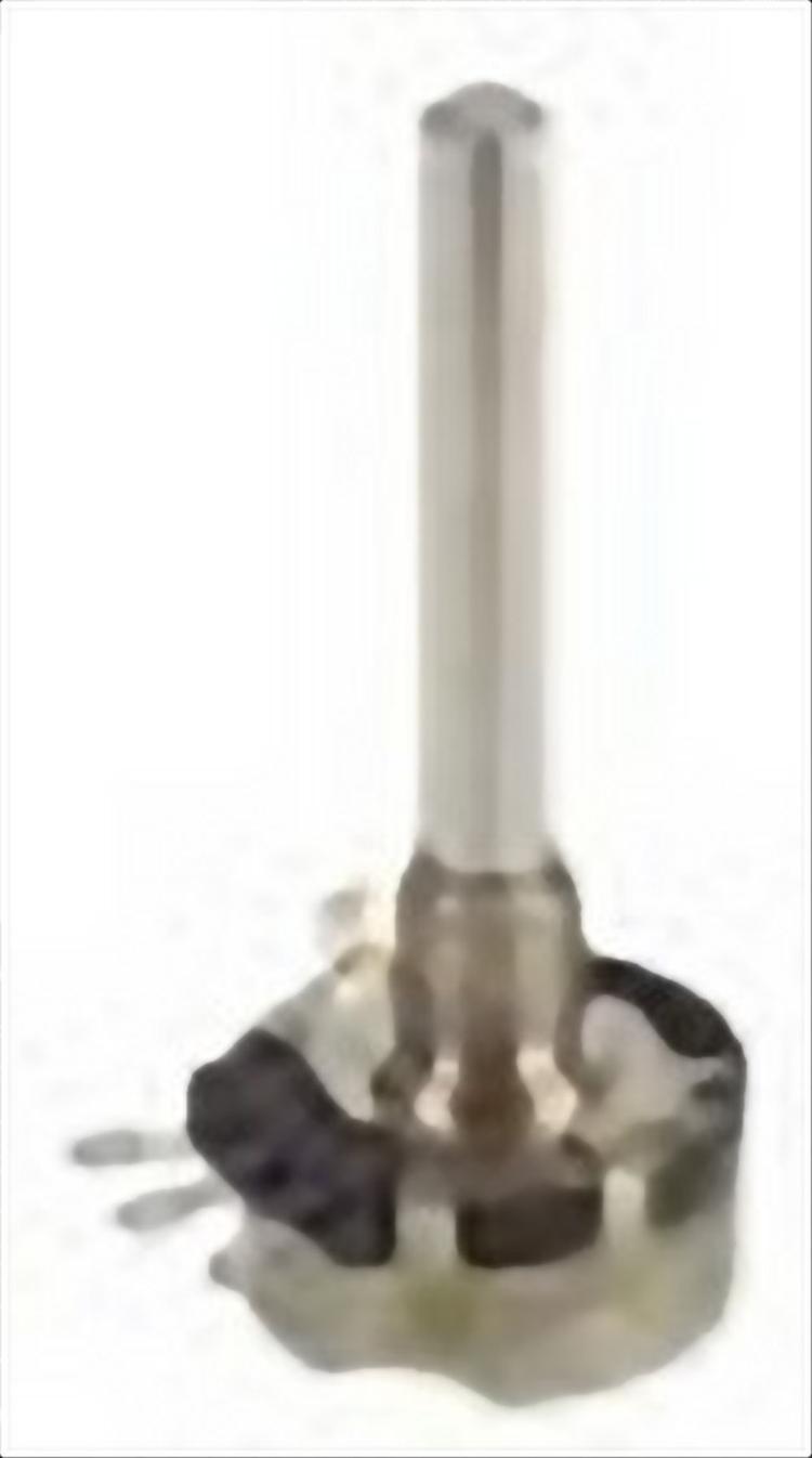 44004480