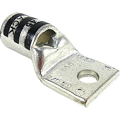 44010318