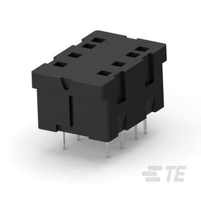 44017589