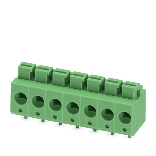 44019902