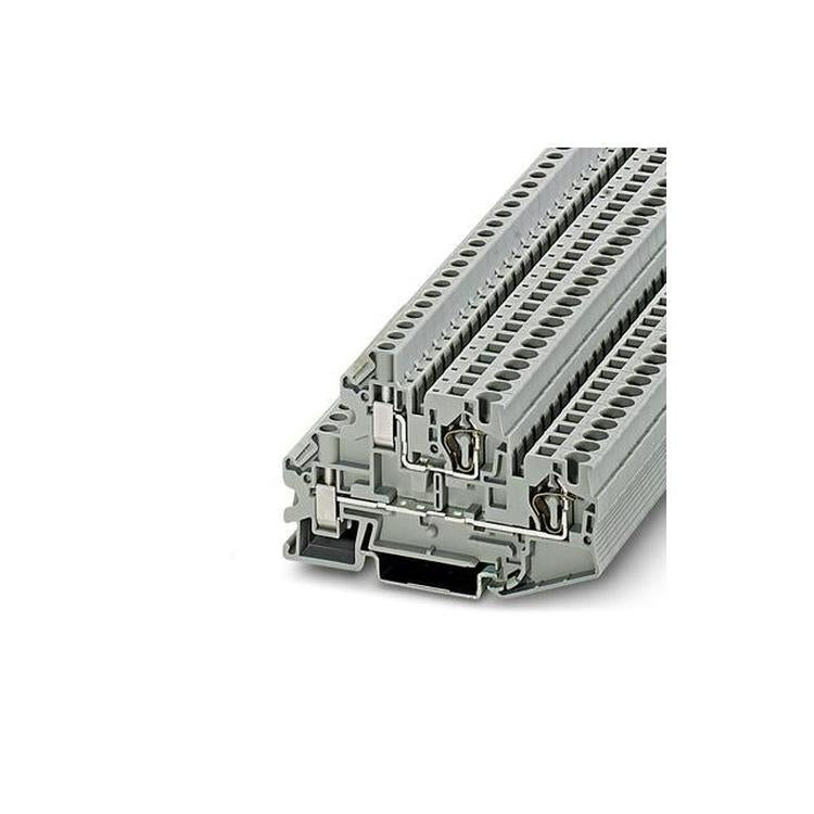 44020618