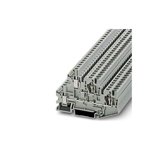 44020618