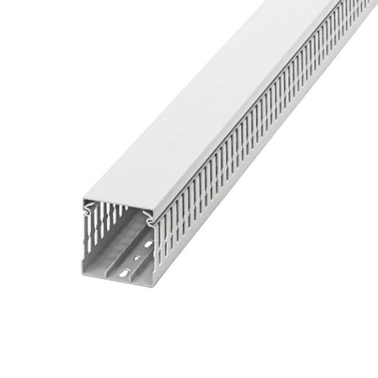 44020961