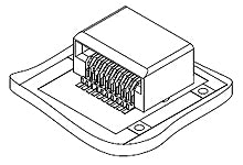 44022230