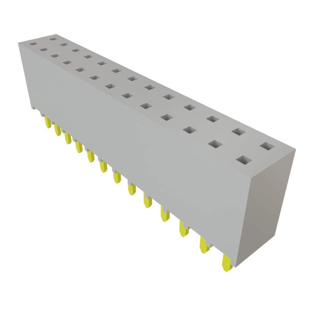 44058261