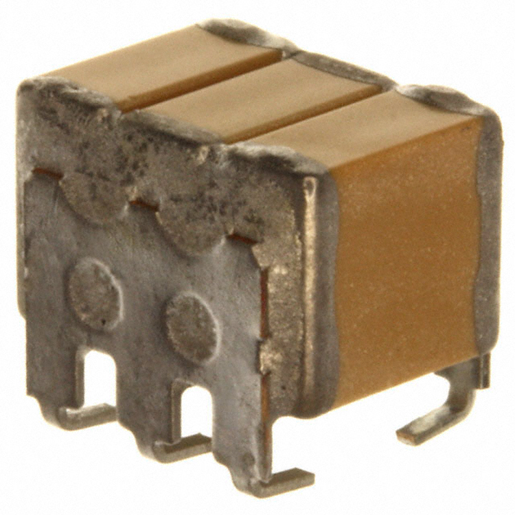44072556