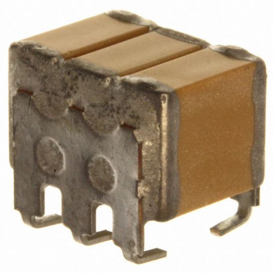 44072556