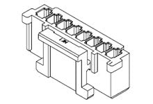44073311