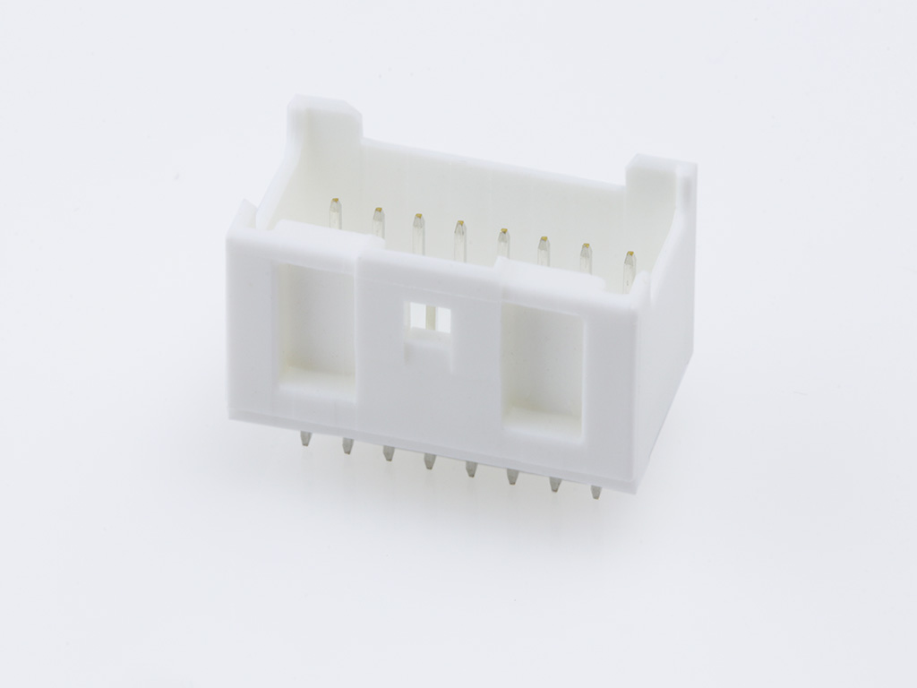 44077860