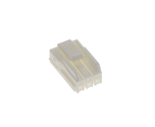 44078031_MOL_51347-0300_01