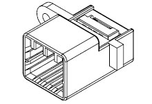 44078072
