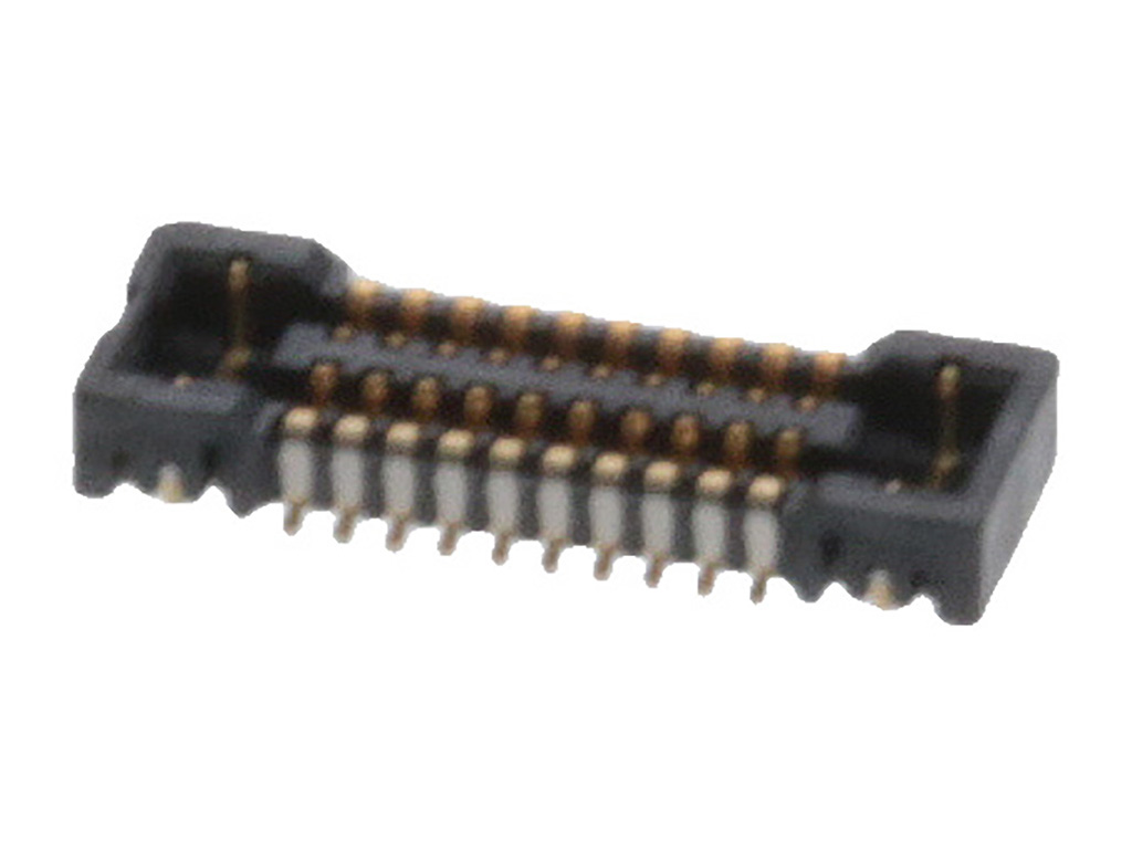 44078254