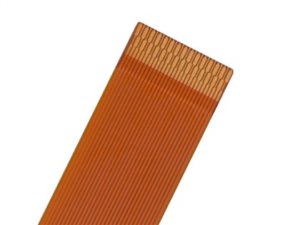 44081109