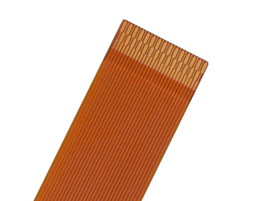 44081110