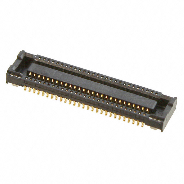 44081600