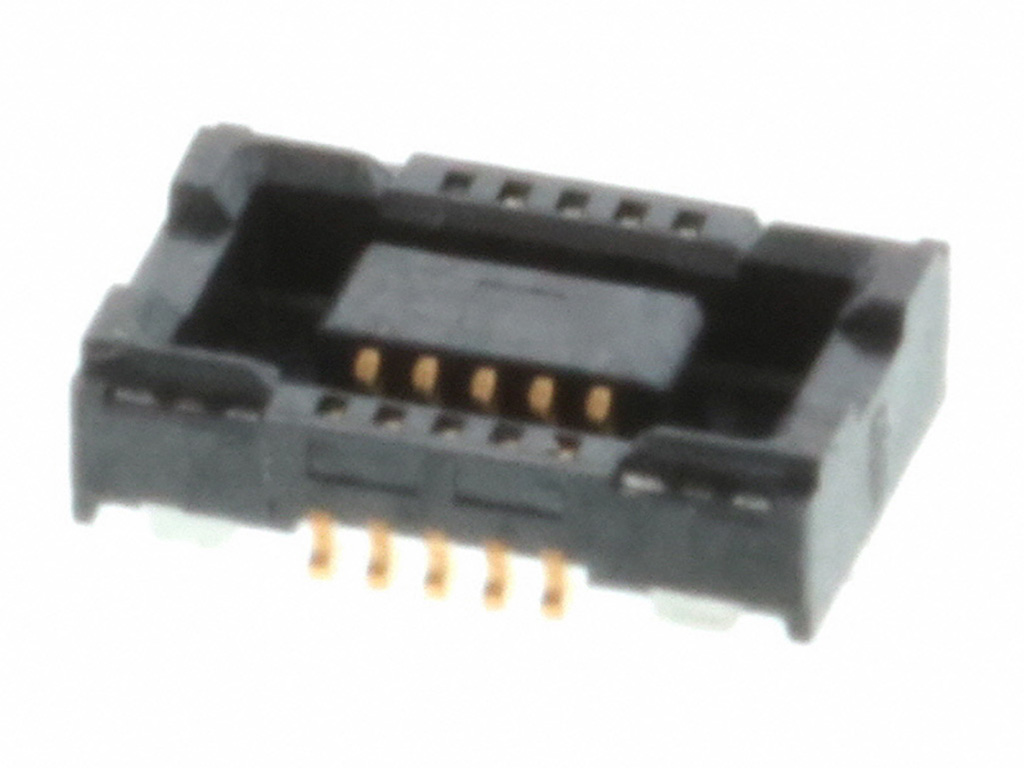 44081680