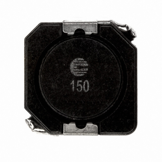 44091808