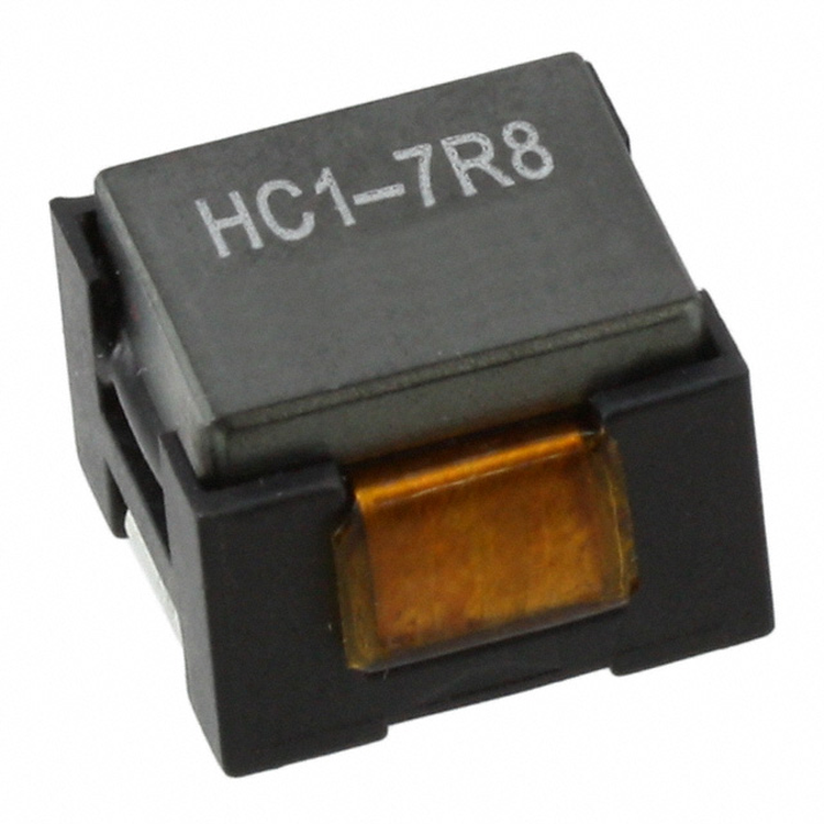 44091882