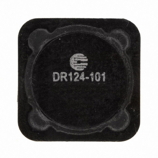 44091928