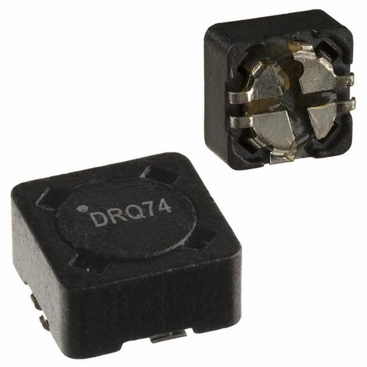 44091988