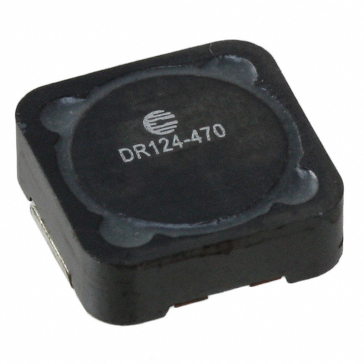 44092028