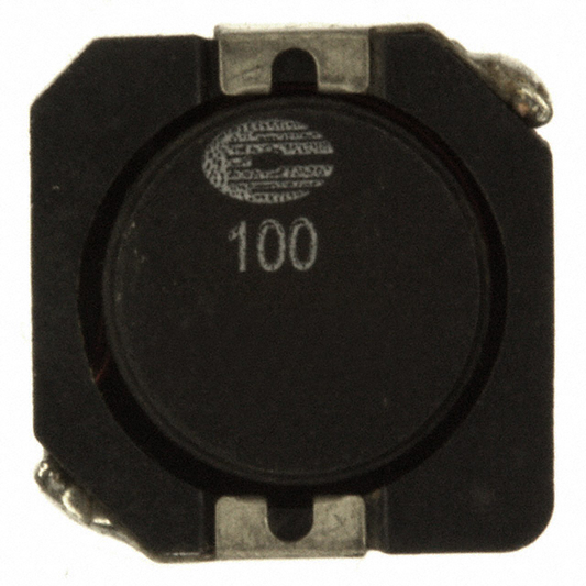 44092033