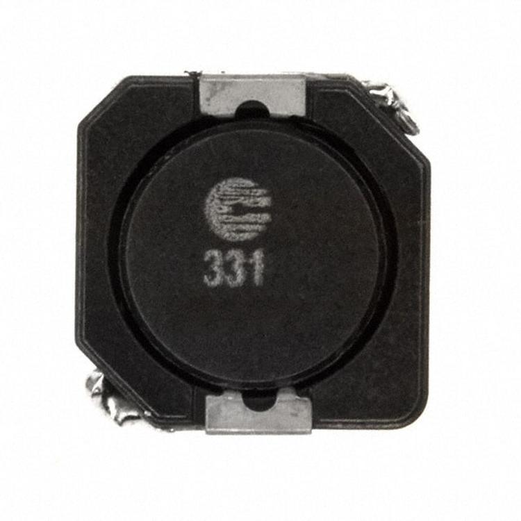 44092041
