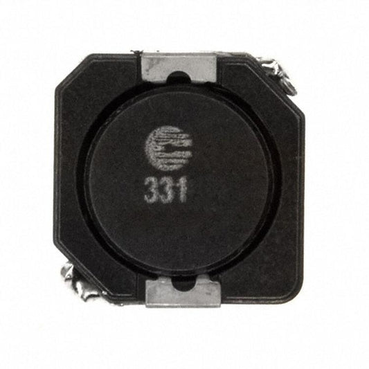 44092041